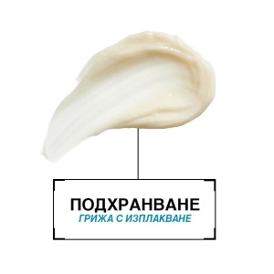 Redken Extreme Length Triple Action Treatment Mask - подхранваща маска за коса - Img 8