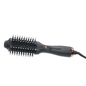Електрическа керамична четка за коса Original Venteox Thermal Brush