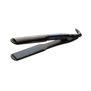 Преса за коса GAMA Professional Salon Ultra Wide IHT SI3030