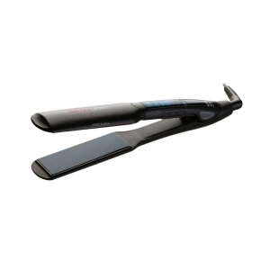 Преса за коса GAMA Professional Salon Ultra Wide IHT SI3030