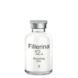 Филър терапия с хиалуронова киселина при дълбоки бръчки Ниво4 12HA Filler Intensive Treatment Grade4 - Img 3