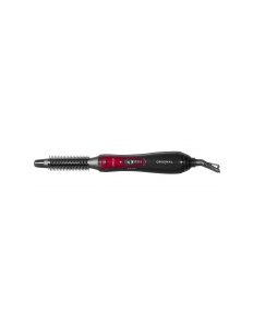 Четка със сешоар Ultron Aerox Air Styler Brush 400 W