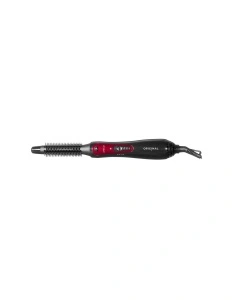Четка със сешоар Ultron Aerox Air Styler Brush 400 W