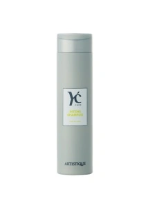 ШАМПОАН - YC INTENS SHAMPOO