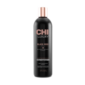 CHI LUXURY BLACK SEED OIL CONDITIONER