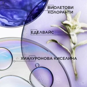 Kerastase Blond Absolu Cicaflash Conditioner - балсам за изрусена коса - Img 8