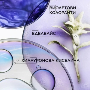 Kerastase Blond Absolu Cicaflash Conditioner - балсам за изрусена коса - Img 8