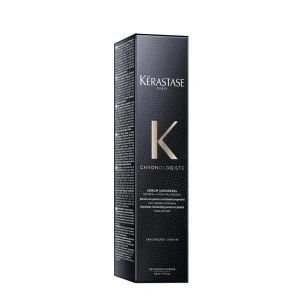 Kerastase Chronologiste Serum Universel - универсален ревитализиращ серум за коса - Img 3
