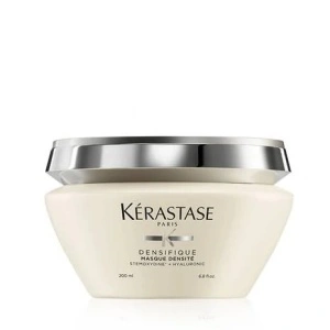 Kerastase Densifique Masque Densite Mask - хидратираща маска за сгъстяване и уплътняване