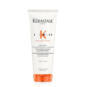 Kerastase Nutritive Lait Vital - витално мляко за суха и фина коса