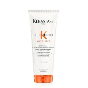 Kerastase Nutritive Lait Vital - витално мляко за суха и фина коса