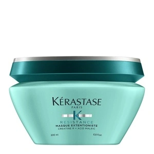 Kerastase Resistance Extentioniste Masque - възстановяваща маска за суха и слаба коса, и силни дължини