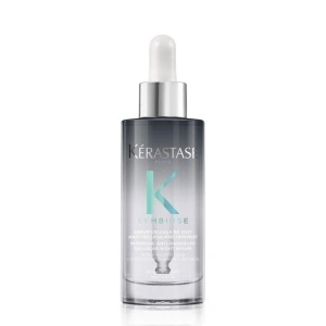 Kerastase Symbiose Serum Cellulaire Nuit Anti-Pelliculaire Intensif - интензивен нощен серум за чувствителен скалп