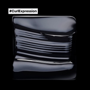 L'Oréal Curl Expression Anti-Buildup Cleansing Jelly Shampoo - гел-шампоан за дълбоко почистване на къдрава коса - Img 7
