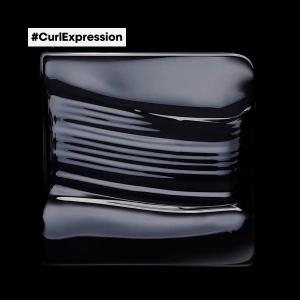 L'Oréal Curl Expression Anti-Buildup Cleansing Jelly Shampoo - гел-шампоан за дълбоко почистване на къдрава коса - Img 7