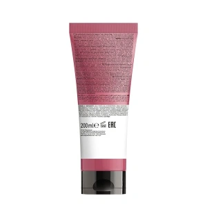 L'Oréal Pro Longer Lengths Renewing Conditioner for Long Hair - балсам за дълга коса - Img 2