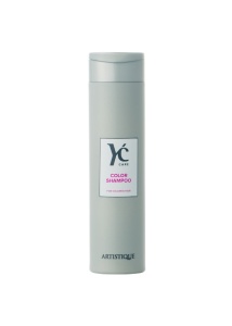 ШАМПОАН - YC COLOR SHAMPOO