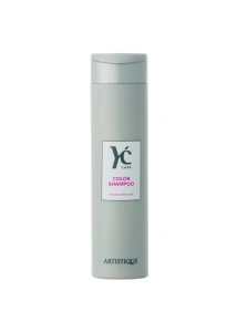 ШАМПОАН - YC COLOR SHAMPOO