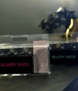 Beauty Pack – ежедневният ритуал за здраве, красота и женственост + ПОДАРЪК: Тренировки - Img 2