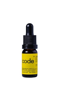 Camellia Repair Oil – Nails & Cuticle Care Концентрирано масло за нокти и кожички 20 мл.