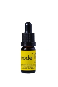 Camellia Repair Oil – Nails & Cuticle Care Концентрирано масло за нокти и кожички 20 мл.