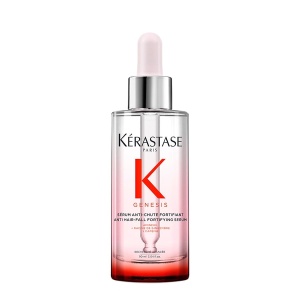 Kerastase Genesis Anti-Chute Fortifiant Serum - серум за коса против косопад - Img 1
