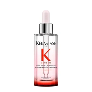 Kerastase Genesis Anti-Chute Fortifiant Serum - серум за коса против косопад
