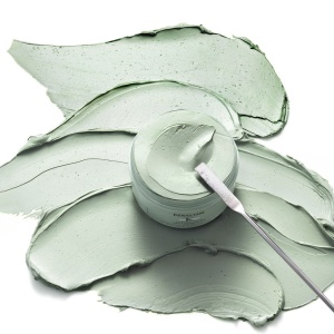 Kerastase Specifique Argile Equilibrante - интензивно почистваща глина за скалп - Img 5