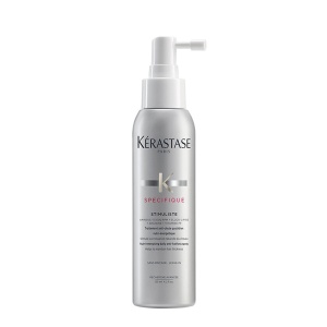 Kerastase Specifique Stimuliste Leave-in - спрей за коса против косопад