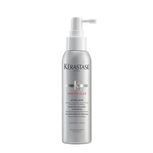 Kerastase Specifique Stimuliste Leave-in - спрей за коса против косопад
