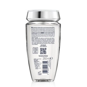 Kerastase Symbiose Bain Purete Anti-Pelliculaire - почистваща вана против пърхот - Img 2