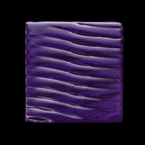 L'Oréal Chroma Crème Purple - неутрализиращ шампоан за руса и платинено руса коса - Img 3