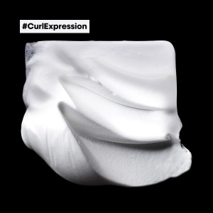 L'Oréal Curl Expression 10-In-1 Cream-In-Mousse - 10-в-1 крем-мус за къдрава коса - Img 7