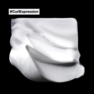 L'Oréal Curl Expression 10-In-1 Cream-In-Mousse - 10-в-1 крем-мус за къдрава коса - Img 7