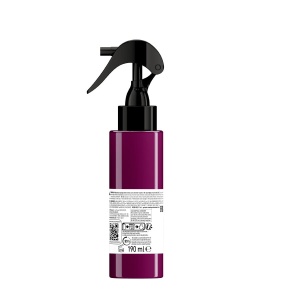 L'Oréal Curl Expression Curls Reviver - спрей за къдрава коса - Img 4