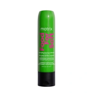 Matrix Food For Soft Detangling Hydrating Conditioner - подхранващ разплитащ балсам за суха коса