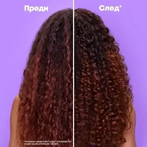 Matrix Total Results Miracle Creator Multi-Tasking Hair Treatment - спрей за коса - Img 4