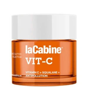 Multi-Active Collection Vit-C Facial Cream Крем за лице с витамин С 50 мл