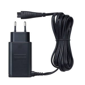 Panasonic ER-FGP84 - ергономична безжична машинка - Img 5
