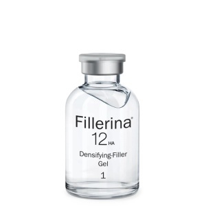 Филър терапия с хиалуронова киселина при ранни бръчки Ниво3 12HA Filler Intensive Treatment Grade3 - Img 2
