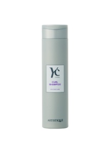 ШАМПОАН - YC CURL SHAMPOO