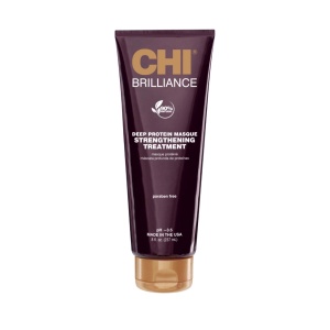 CHI Deep Brilliance Deep Protein Masque