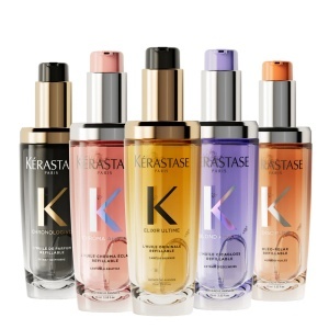 Chronologiste Huile De Parfum Revitalizing Hair Oil Ревитализиращо парфюмно олио за коса 75 мл - Img 5