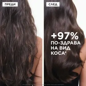 Chronologiste Night Serum - Нощен серум за ревитализиране в размер за пътуване 30мл. - Img 2