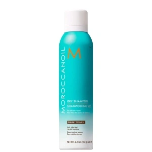 Dry shampoo dark Сух шампоан за тъмни коси 217 мл