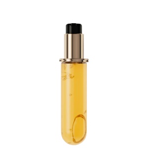 Elixir Ultime L'Huile Originale Hair Oil Refill Пълнител олио за всеки тип коса 75 мл - Img 2