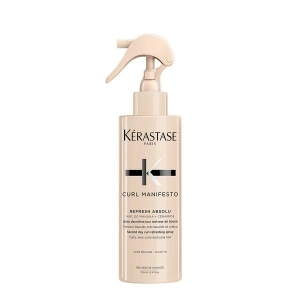 Kerastase Curl Manifesto Lotion Refresher Curl - спрей за къдрици