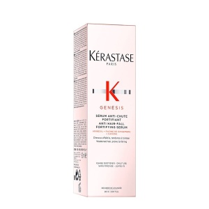 Kerastase Genesis Anti-Chute Fortifiant Serum - серум за коса против косопад - Img 2