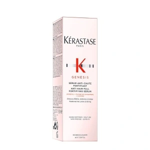 Kerastase Genesis Anti-Chute Fortifiant Serum - серум за коса против косопад - Img 2