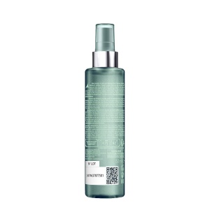 Kerastase Genesis Homme - спрей за изтъняла коса - Img 4
